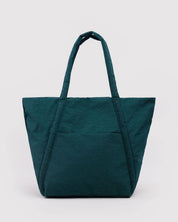 Baggu Cloud Bag- Deep Sea