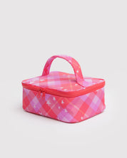Baggu Small Cosmetic Case