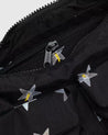 Baggu Cargo Shoulder Bag Stars | Collective Request 