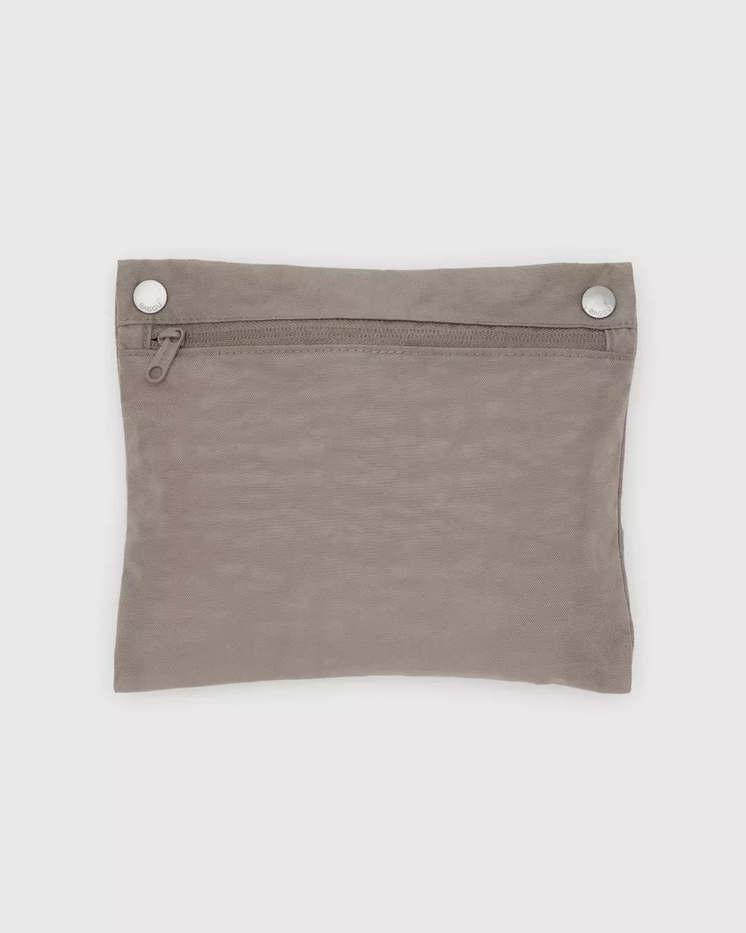 Baggu Cloud Bag-Dove | Collective Request 