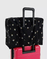 Baggu Baggu Cloud Carry-On Stars | Collective Request 