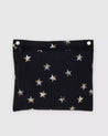 Baggu Baggu Cloud Carry-On Stars | Collective Request 