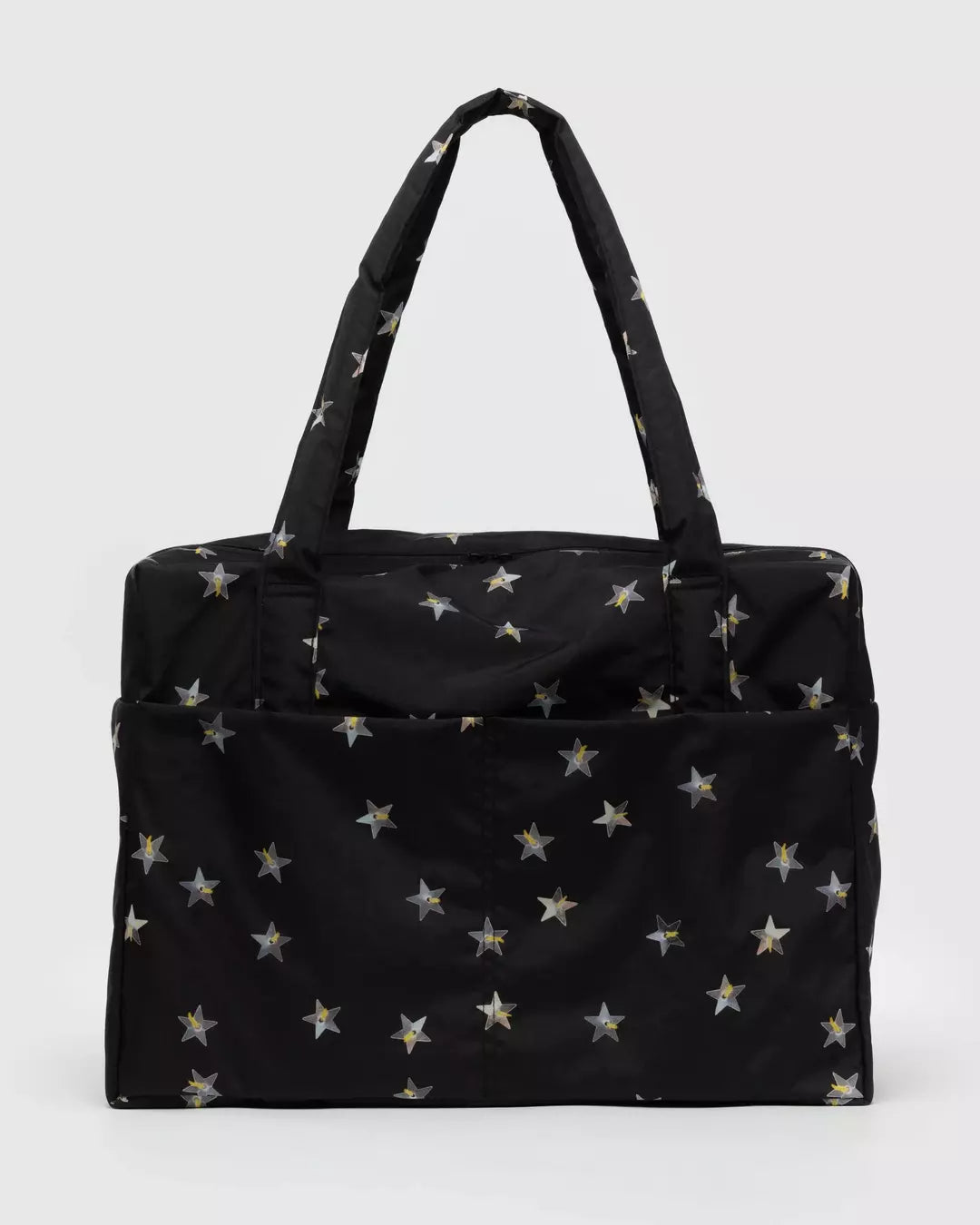 Baggu Baggu Cloud Carry-On Stars | Collective Request 