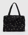 Baggu Baggu Cloud Carry-On Stars | Collective Request 