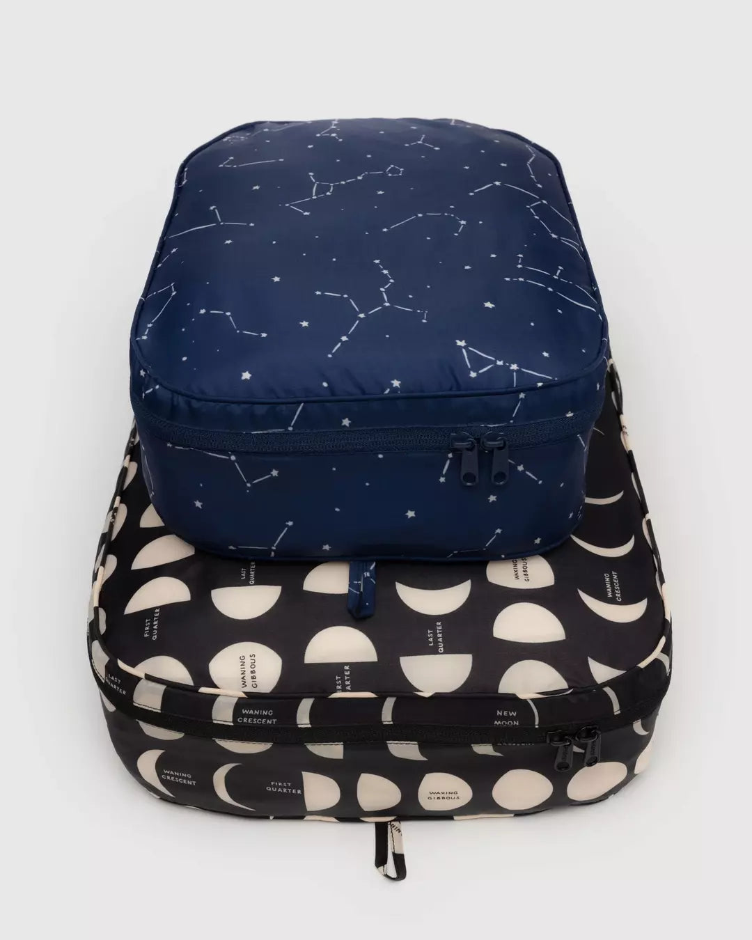 baggu-large-packing-cube-set-night-sky-4.webp