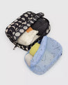 Baggu Packing Cube Set-Night Sky | Collective Request 