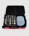 Baggu Packing Cube Set-Night Sky | Collective Request 