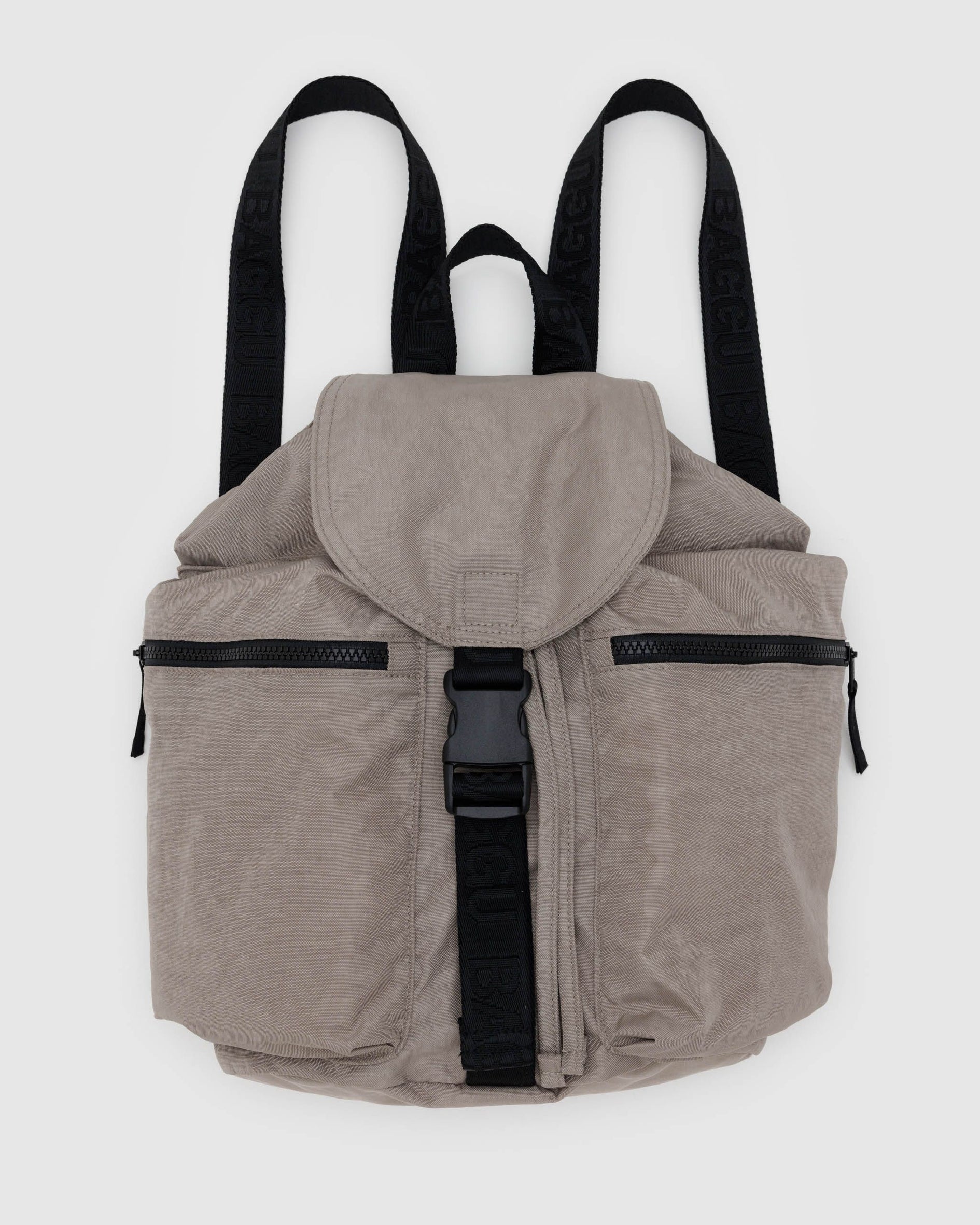 Sport Backpack- Dove