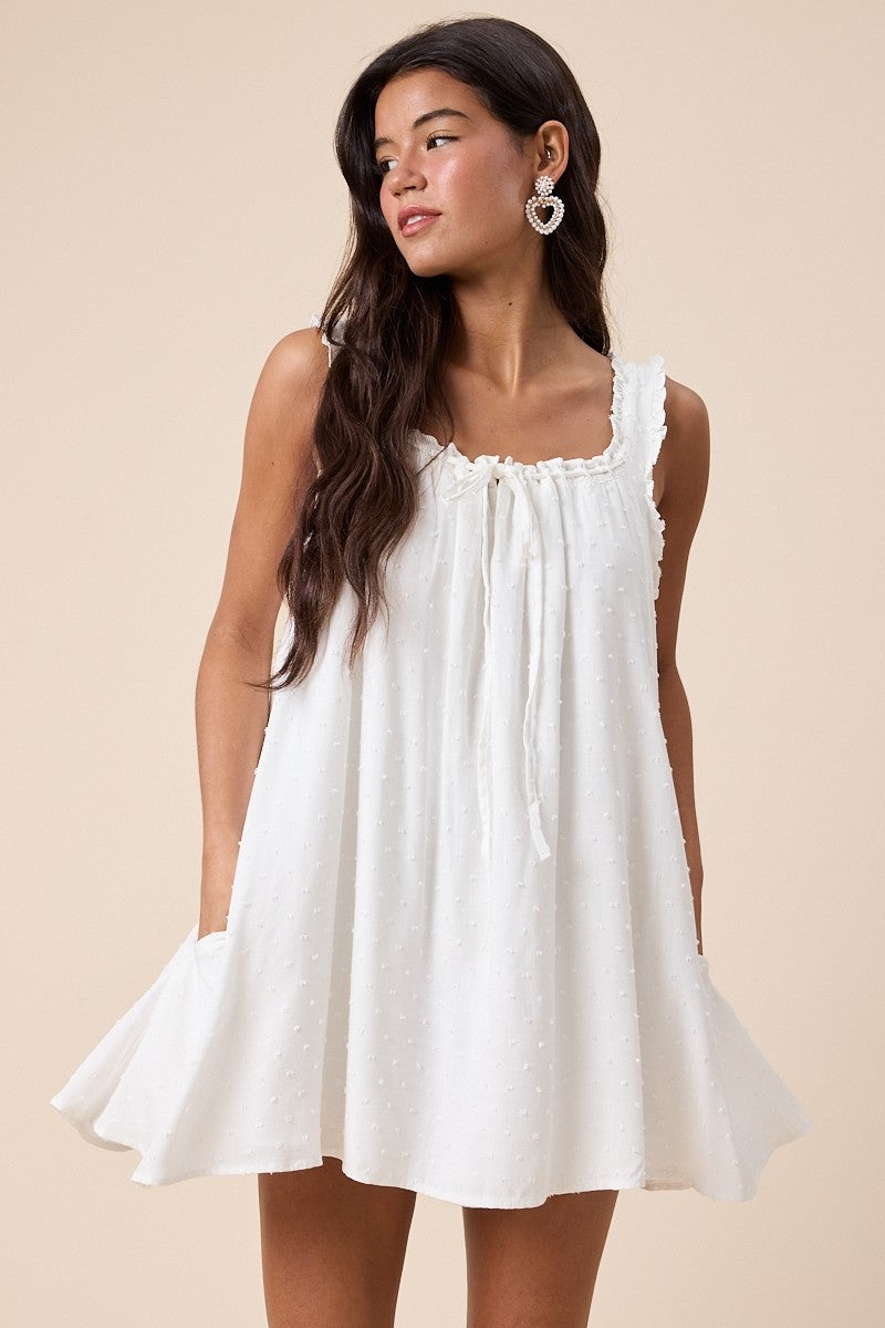 bbf82c3c-6e53-4403-a0e3-24c9891a5a55-2.jpg