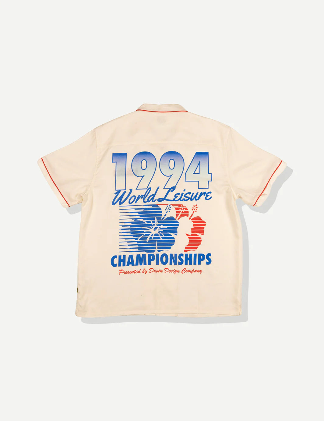 buttonupwebphotosnew_0000s_0011_Duvin_Mens_Spring25_Buttonup_Champion_Antique_Back_jpg.webp