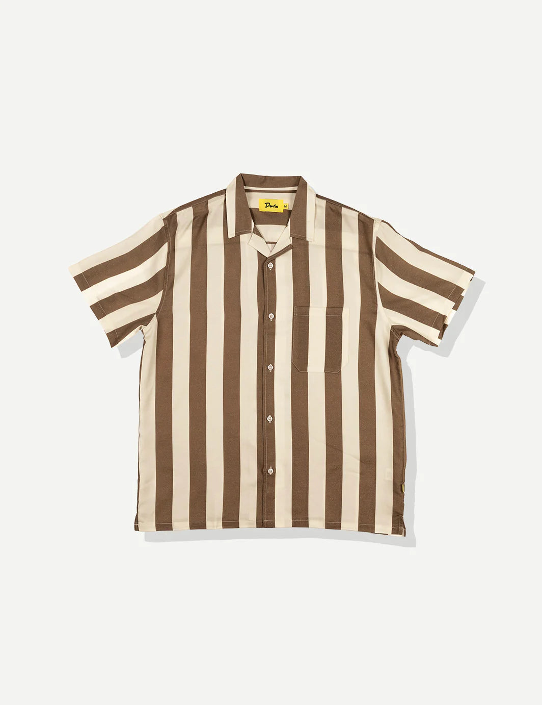 buttonupwebphotosnew_0001s_0004_Layer9_c673854b-e90d-4666-ba0f-3ec013db8d90_jpg.webp