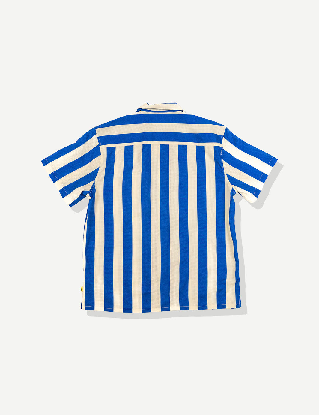 buttonupwebphotosnew_0001s_0007_Duvin_Mens_Spring25_Buttonup_Traveler_Blue_Stretch_Back.jpg