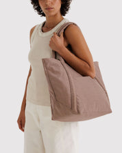 Baggu Cloud Bag- Toasted Almond