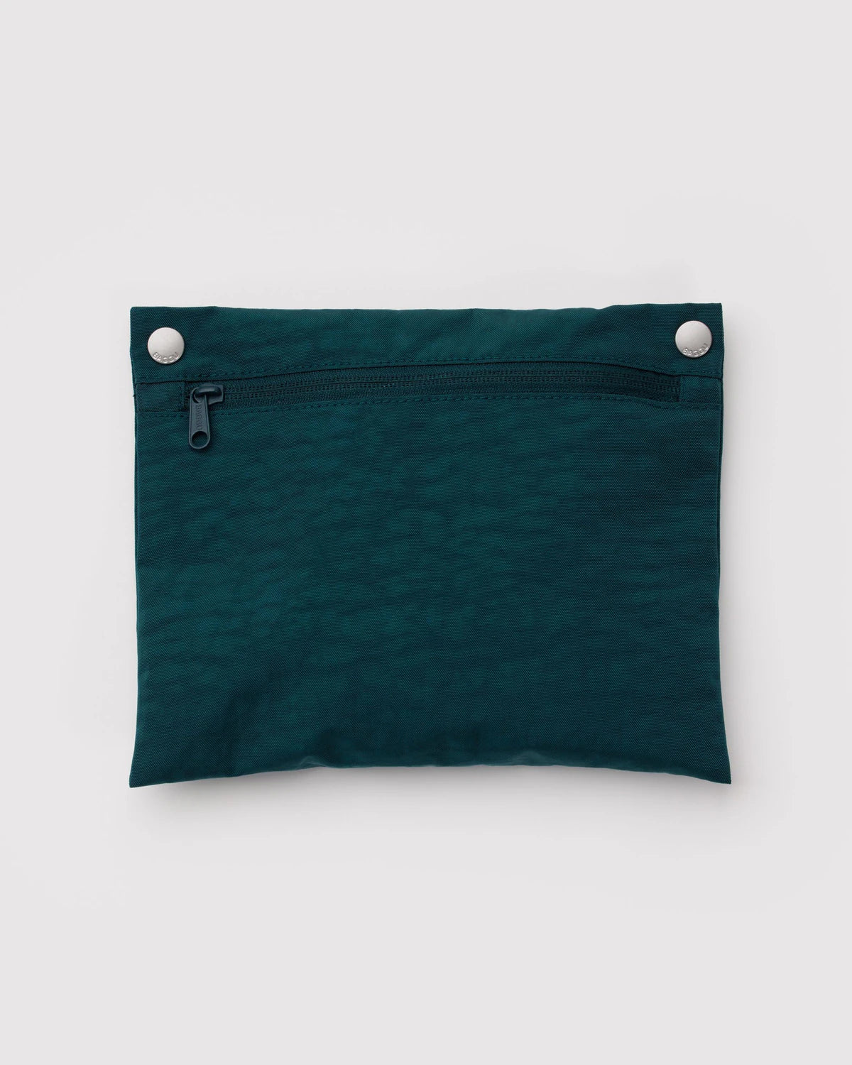 Baggu Cloud Bag- Deep Sea