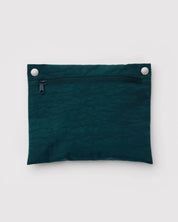 Baggu Cloud Bag- Deep Sea