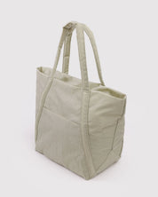 Baggu Cloud Bag- Celadon