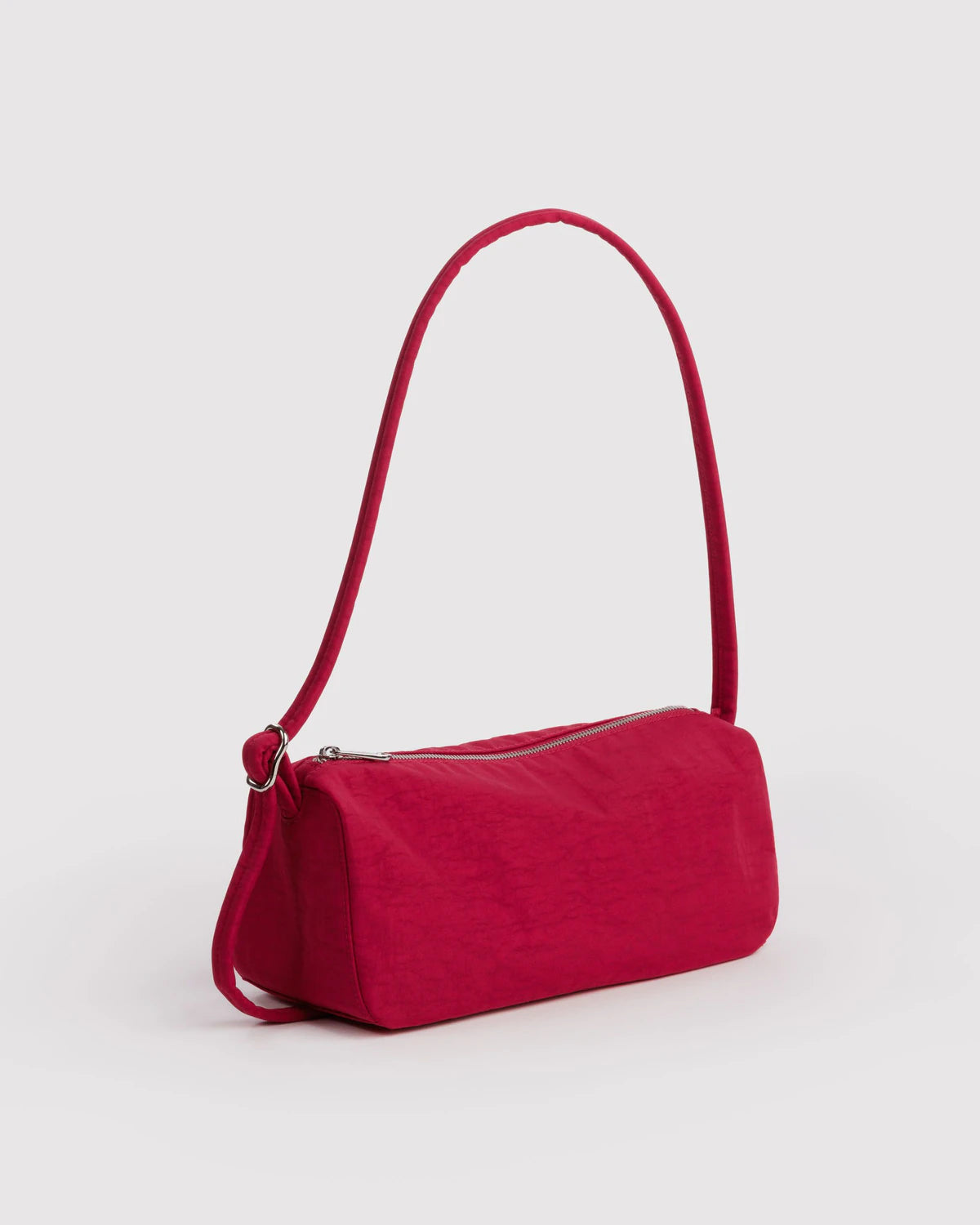 BAGGU Nylon Loaf Bag