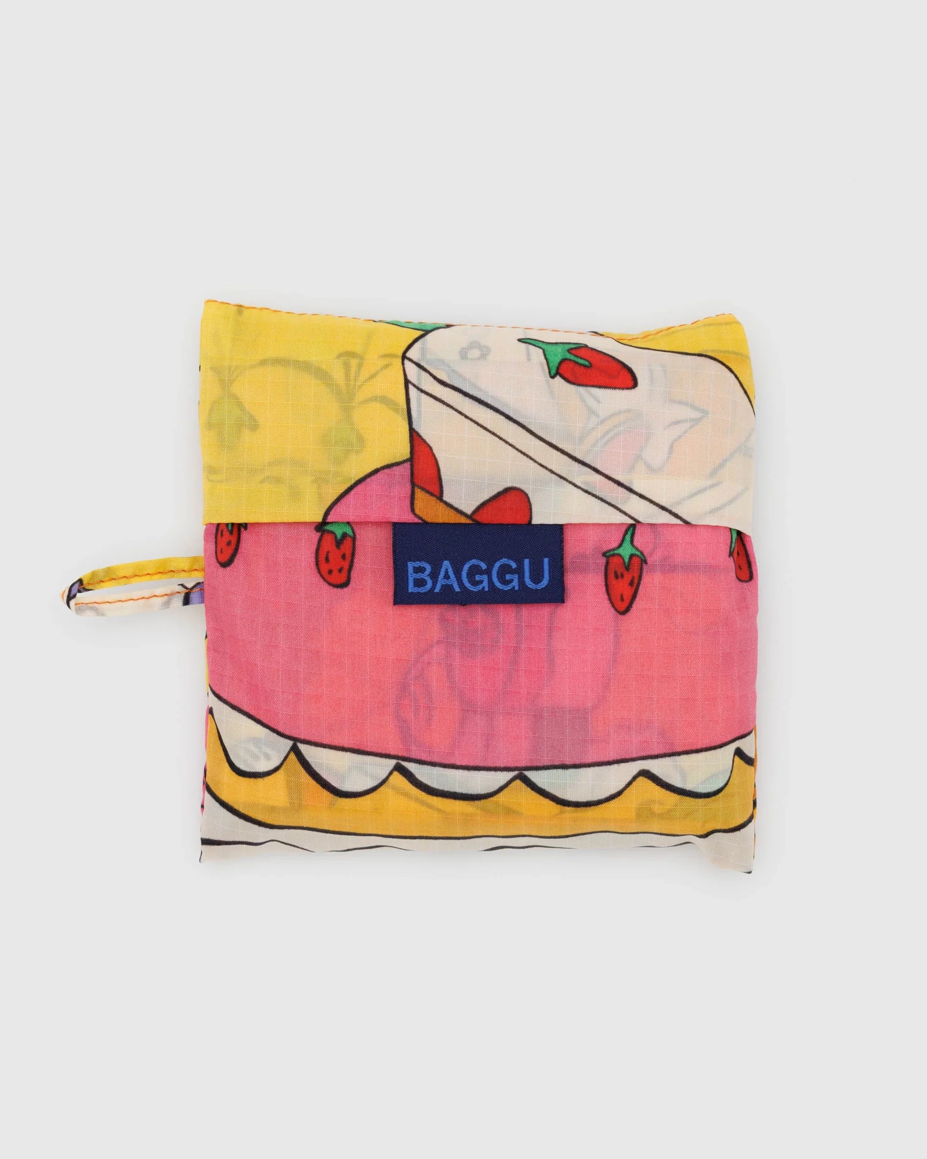 Baggu Standard Baggu -Patisserie