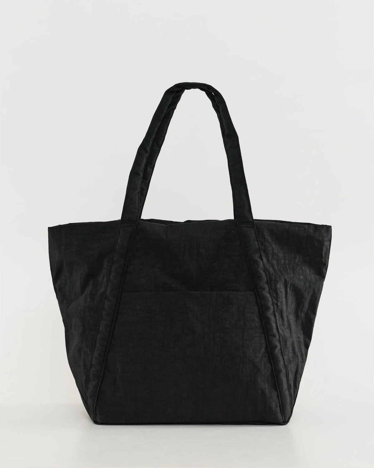 Baggu Cloud Bag - Black