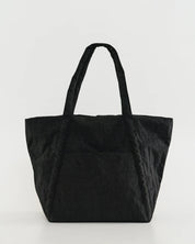 Baggu Cloud Bag - Black
