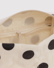 BAGGU Dopp Kit
