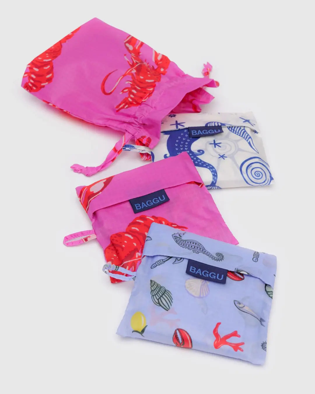 image-104.webp