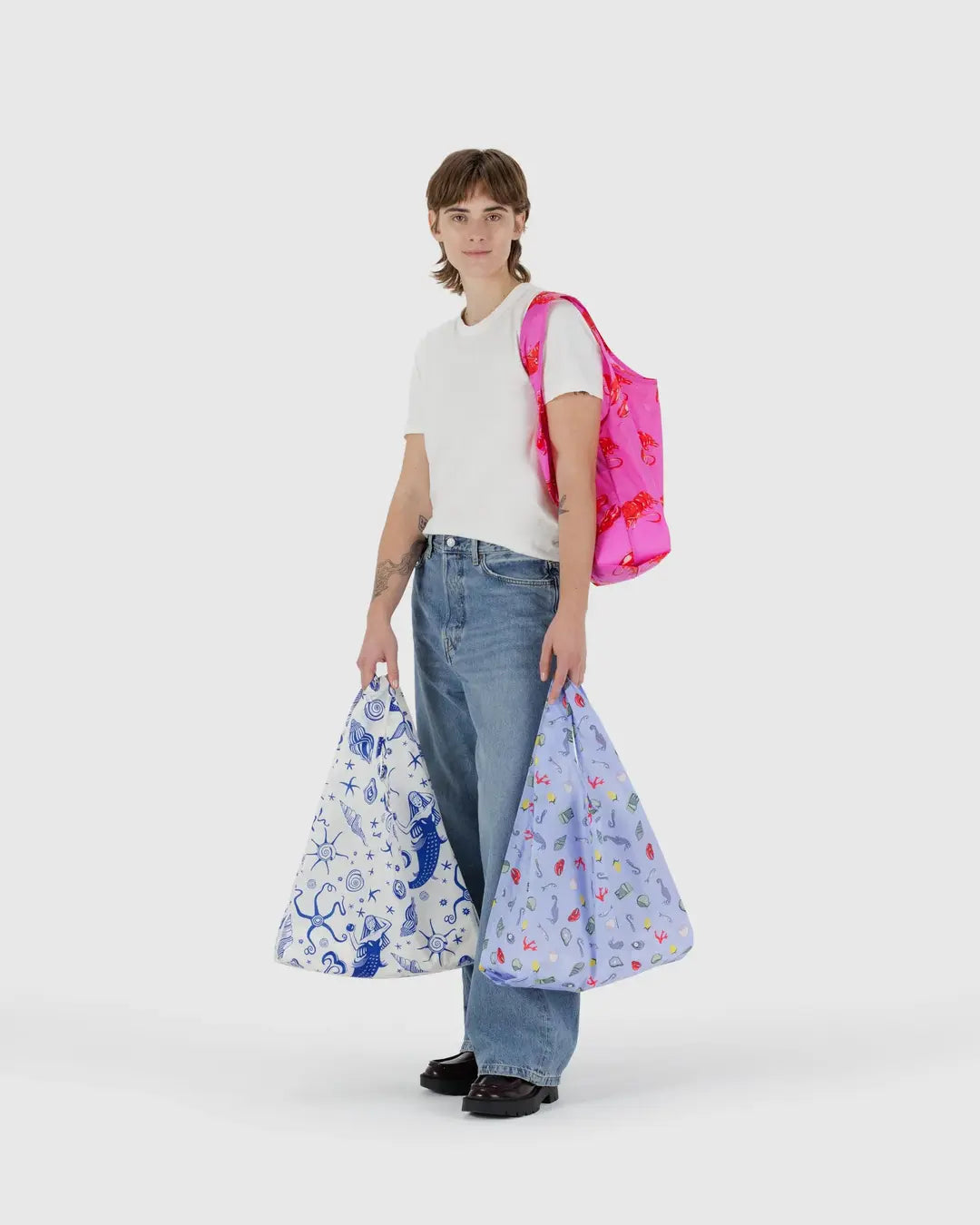 image-105.webp