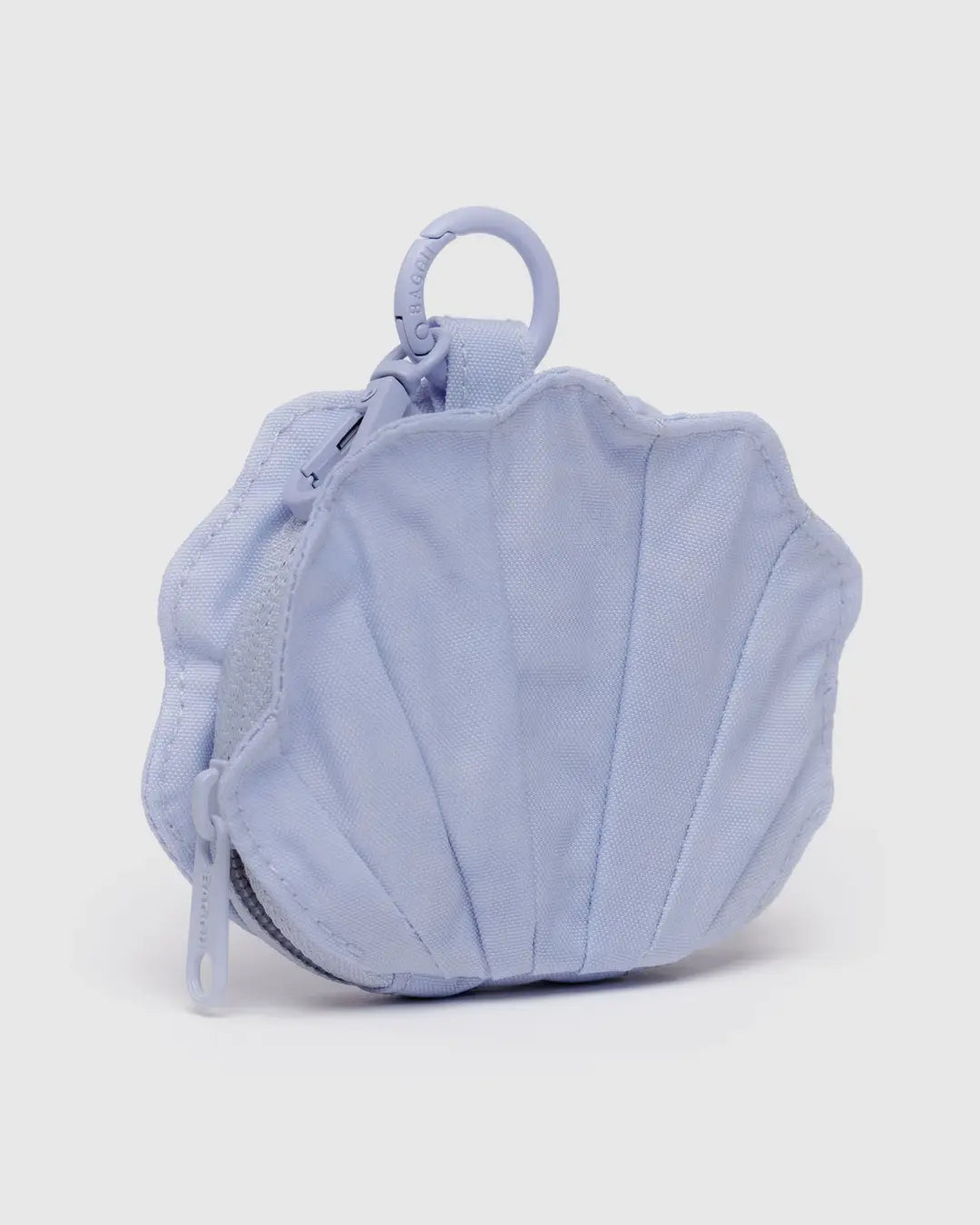 image-108.webp