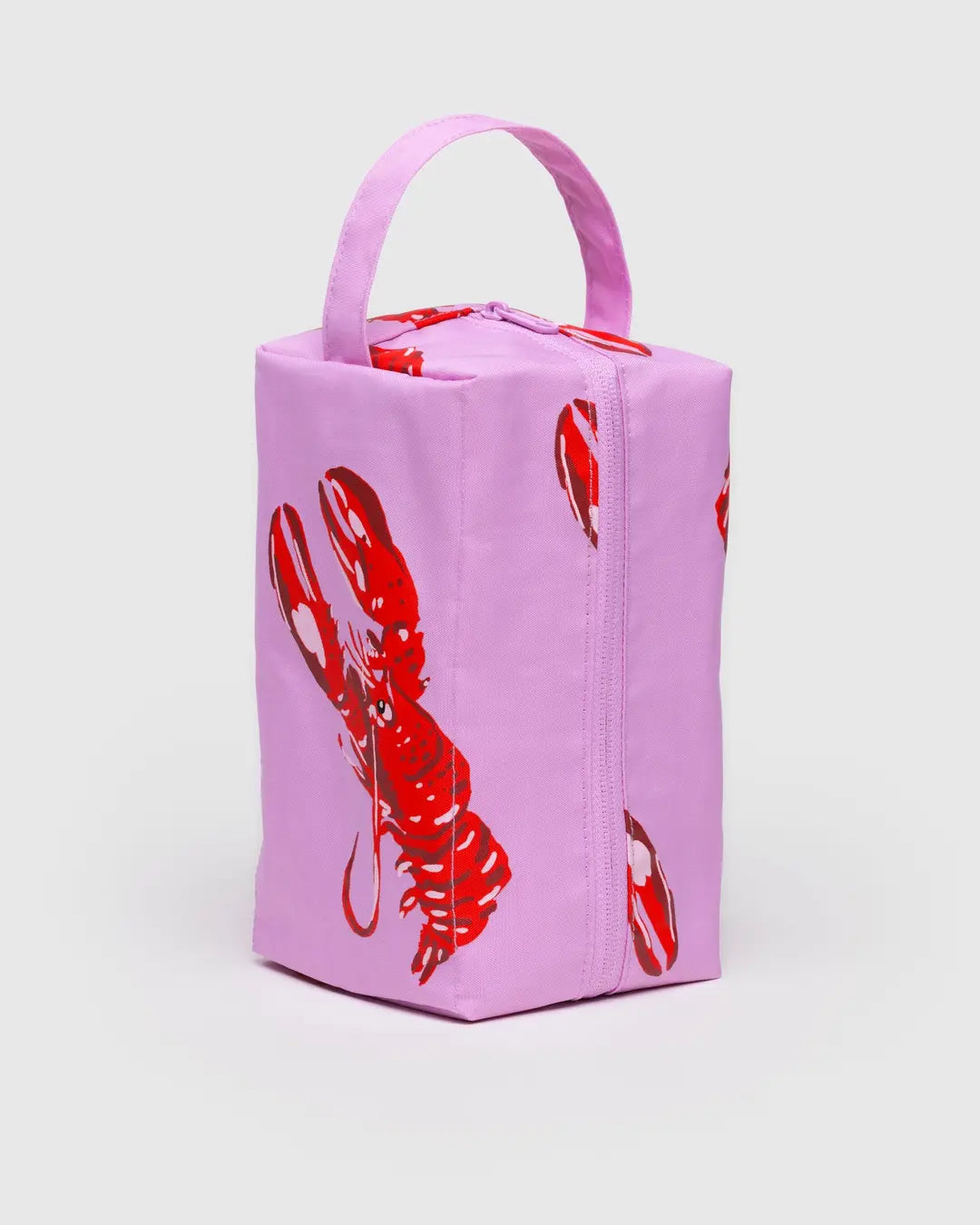 image-111.webp