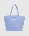 Baggu Cloud Bag - French Blue | Collective Request 