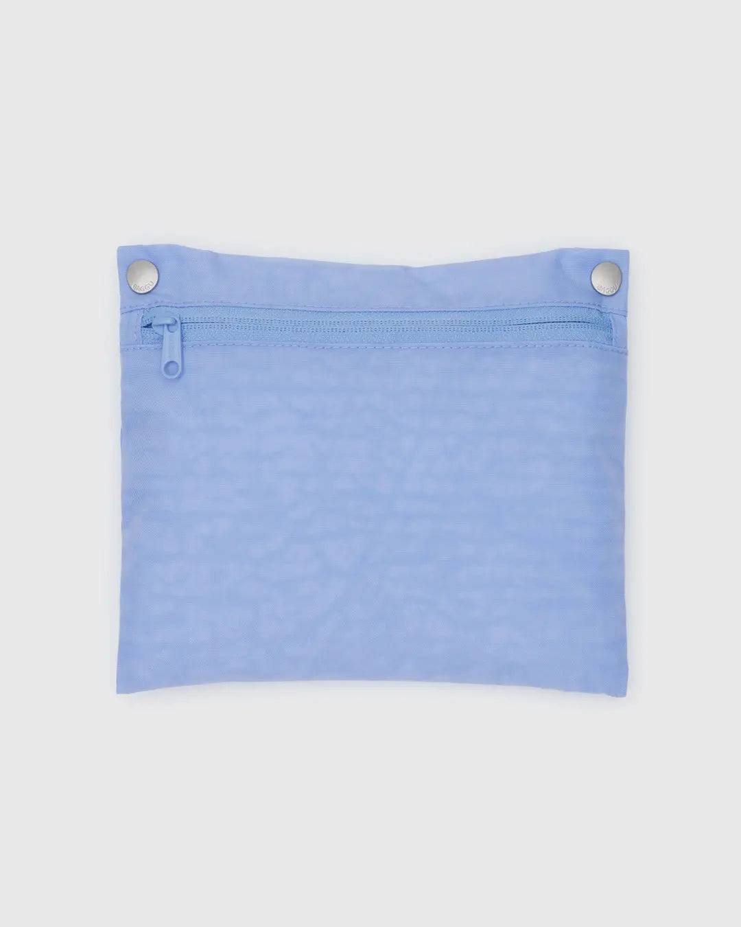 Baggu Cloud Bag - French Blue | Collective Request 