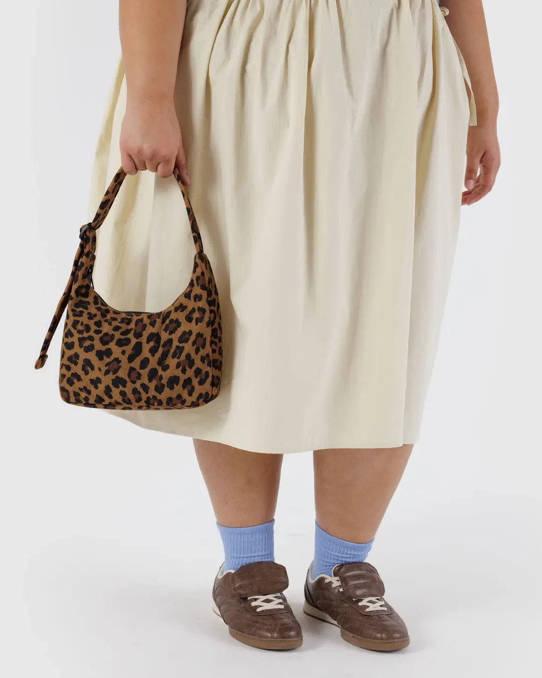 image-26.webp