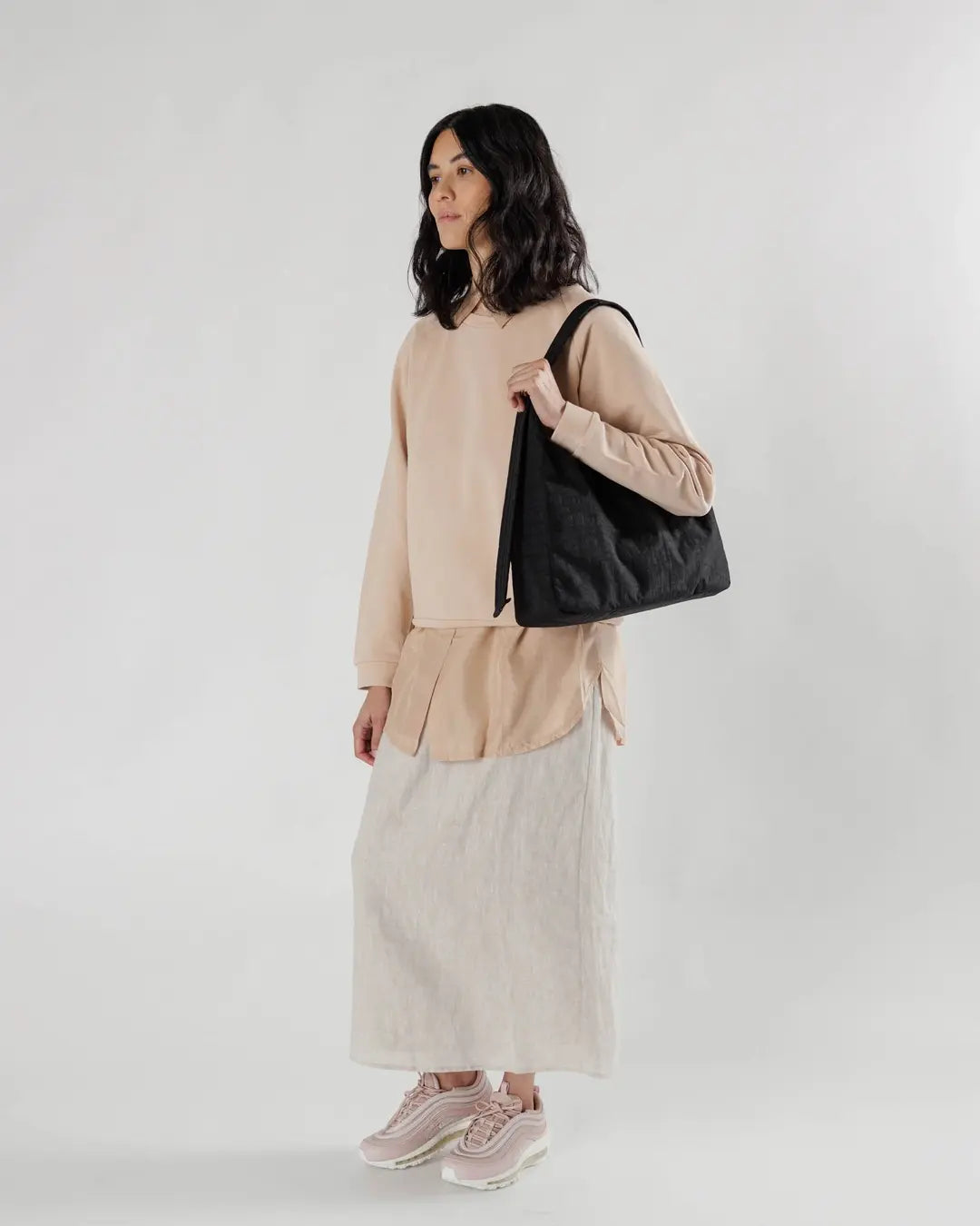 image-36.webp