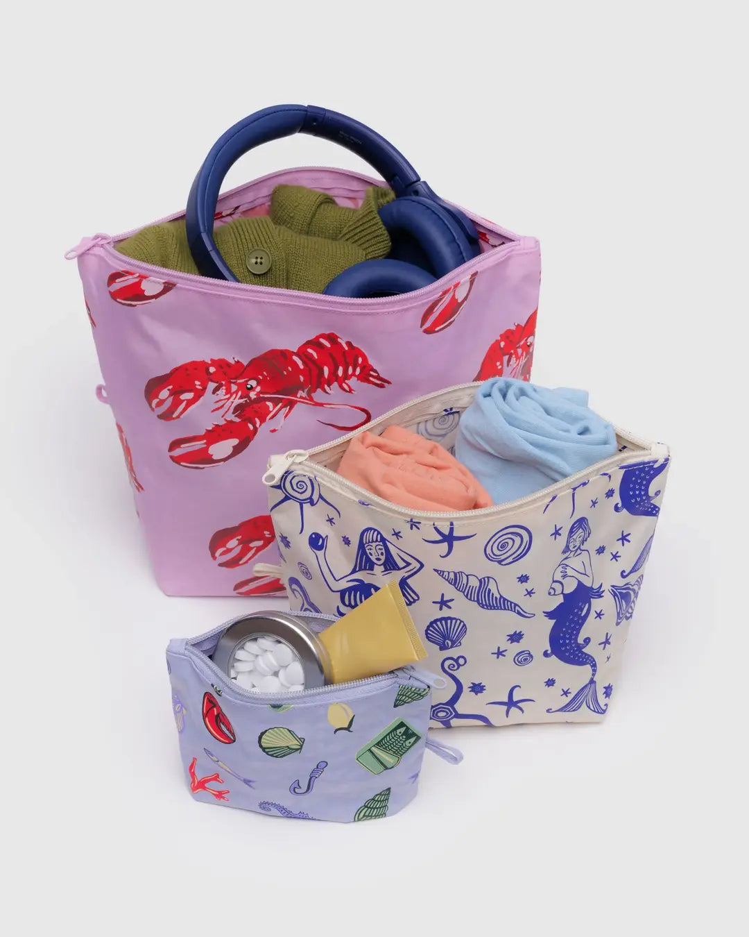 image-64.webp