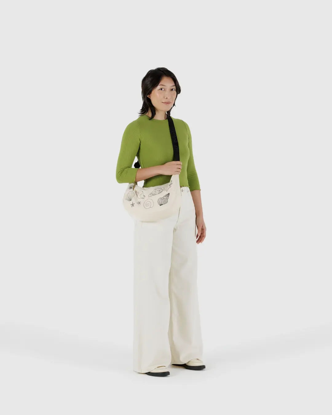 image-74.webp