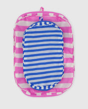 Baggu Packing Cube Set- Painted Stripe