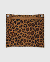 Baggu Cloud Carry-on- Leopard | Collective Request 