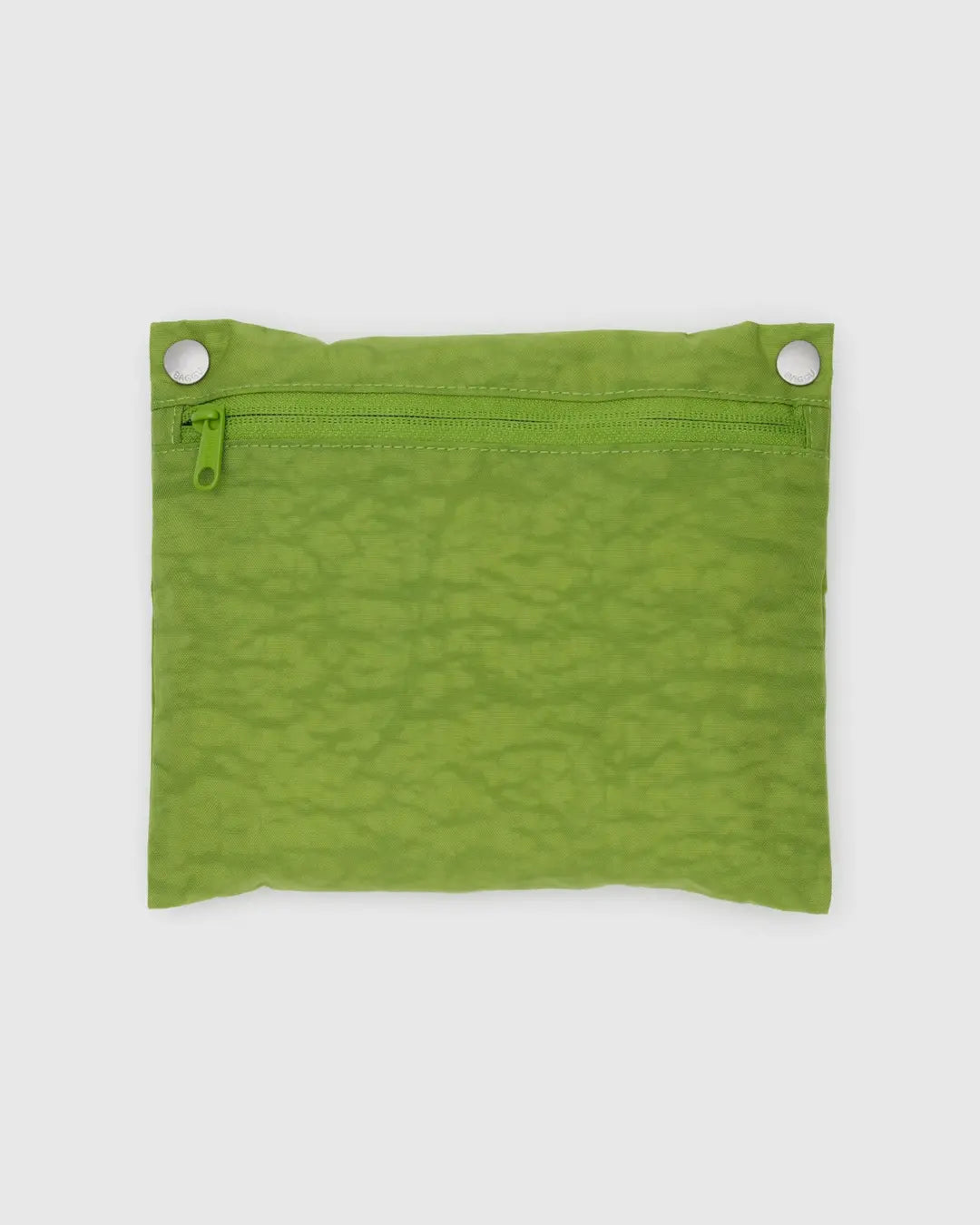 Baggu Cloud Bag - Green Juice | Collective Request 