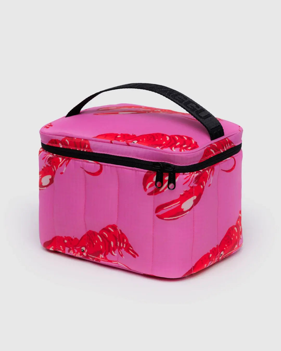 image-91.webp