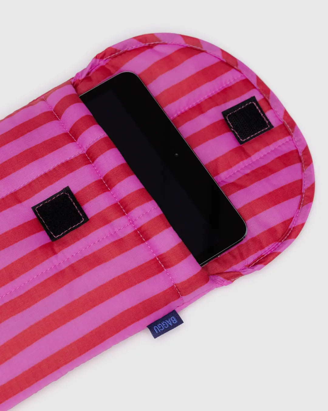 image-98.webp