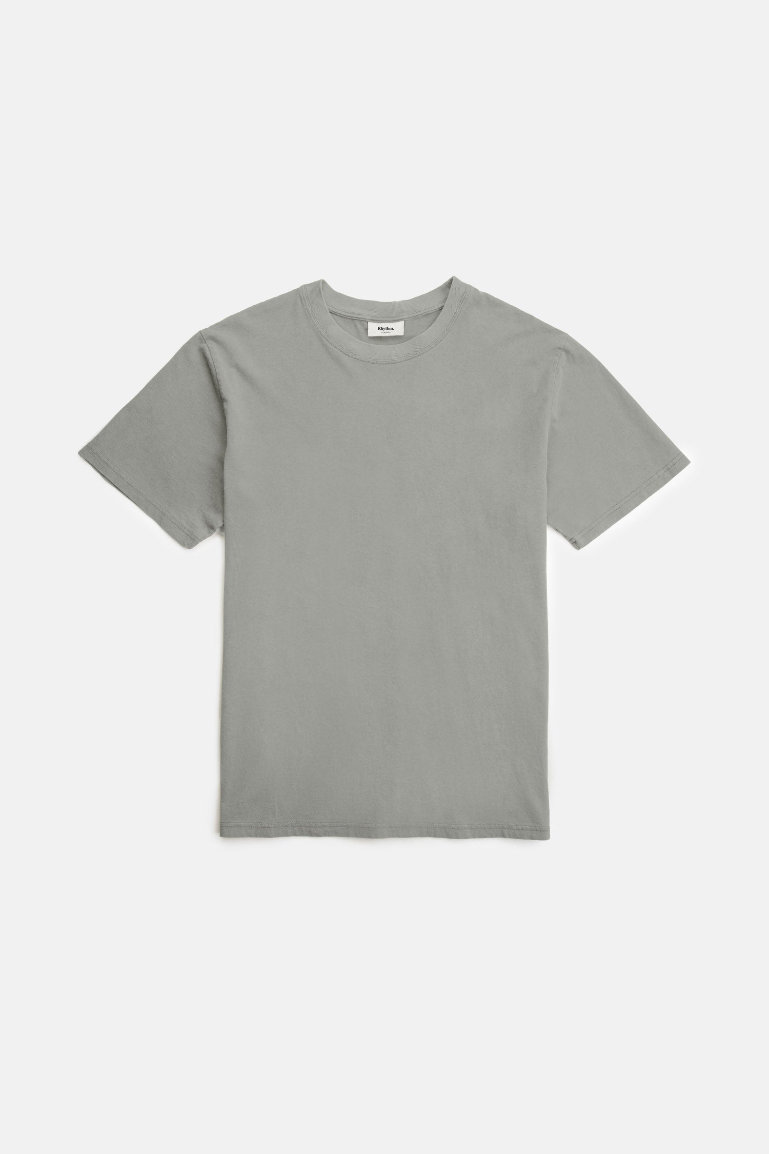 Rhythm Classic Vintage Tee