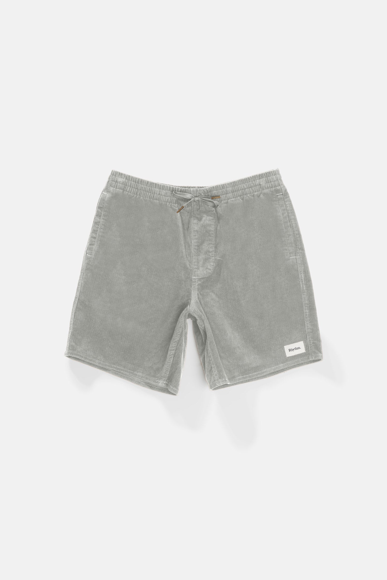 Rhythm Classic Cord Jam Stone