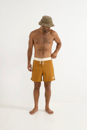 Rhythm Worn Path Boonie