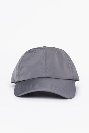The Gia Grey Hat