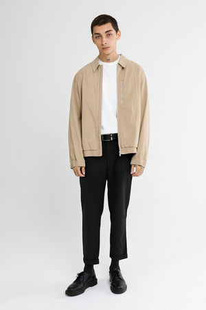 The Ellie Jacket 11