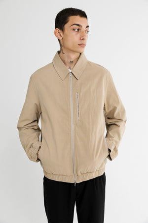 The Ellie Jacket 11