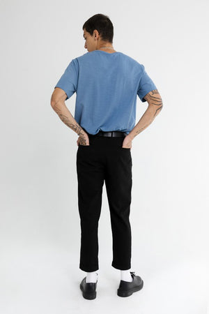 Sky Blue The Elo Top