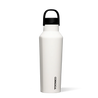 Corkcicle Sierra Sport Canteen 20oz Dune | Collective Request 