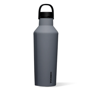 Corkcicle Sport Canteen 32oz Hammerhead | Collective Request 