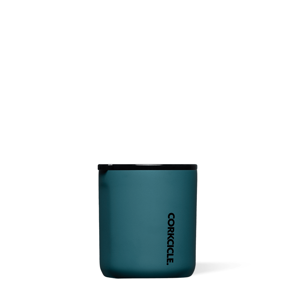 Corkcicle Buzz Cup 12oz Reef | Collective Request 